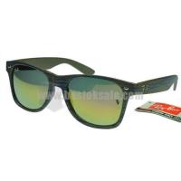 ray ban 5688 zonnebril olivedrab Mooi voor Wholesale d4zlk281